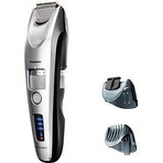 Panasonic Er-Sb60-S803 Strihac Brady 1pc 1×1 pc Panasonic Er-Sb60-S803 Strihac Brady 1pc 1×1 pc