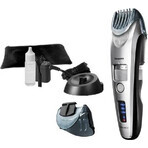 Panasonic Er-Sb60-S803 Strihac Brady 1pc 1×1 pc Panasonic Er-Sb60-S803 Strihac Brady 1pc 1×1 pc