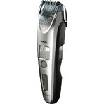 Panasonic Er-Sb60-S803 Strihac Brady 1pc 1×1 pc Panasonic Er-Sb60-S803 Strihac Brady 1pc 1×1 pc