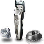 Panasonic Er-Sb60-S803 Strihac Brady 1pc 1×1 pc Panasonic Er-Sb60-S803 Strihac Brady 1pc 1×1 pc