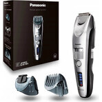Panasonic Er-Sb60-S803 Strihac Brady 1pc 1×1 pc Panasonic Er-Sb60-S803 Strihac Brady 1pc 1×1 pc