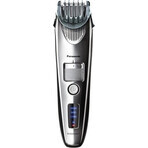 Panasonic Er-Sb60-S803 Strihac Brady 1pc 1×1 pc Panasonic Er-Sb60-S803 Strihac Brady 1pc 1×1 pc