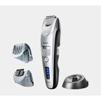 Panasonic Er-Sb60-S803 Strihac Brady 1pc 1×1 pc Panasonic Er-Sb60-S803 Strihac Brady 1pc 1×1 pc