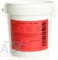 AMBIDERMAN HBF - HR 1&#215;1000 g, cream base