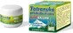 FYTO Tatra Herbal bronchial mixture BALM 1&#215;40 g for colds