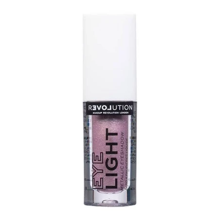Revolution Relove, Eye Light Bling Metallic, oogschaduw 1×1.90 ml, oogschaduw