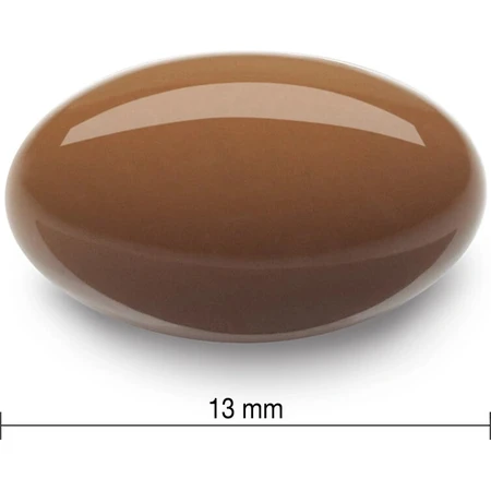 JAMIESON VALERIAN 400 mg 1×60 tbl, valeriaan