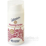 CREMĂ ULEIOASĂ cu Calendula 1×30 g, piele uscată și sensibilă