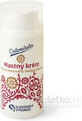 CREMA OLIQUIDA alla Calendula 1&#215;30 g, pelle secca e sensibile