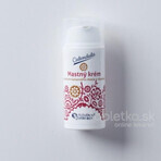 CREMĂ ULEIOASĂ cu Calendula 1×30 g, piele uscată și sensibilă
