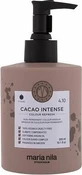 Maria Nila Color Refresh Cacao Intense 4.10 300 ml 1×300 ml