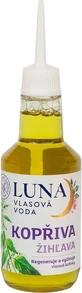 LUNA HARLOW HAIR WATER 1×120 g, hair lotion