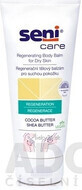 Seni Care Acondicionador regenerador para pieles secas 1x200 ml