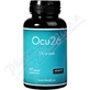 Ocu26 60 cps - for eye health 1×60 cps, dietary supplement