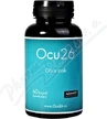 Ocu26 60 cps. - pentru sănătatea ochilor 1×60 cps, supliment alimentar