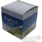 HERBACOS REPEAT MASSAGE 1×50 ml para pieles sensibles