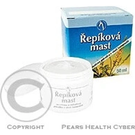 HERBACOS REPEAT MASSAGE 1×50 ml para pieles sensibles