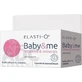 Elasti-Q VITAMINAS Y MINERALES 1×30 tbl
