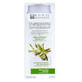 Dermatologic shampoo against dandruff with white nettle, 250 ml, Home Institut Paris
