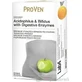 Pro-Ven Acidophilus & Bifidus 1×30 cps, food supplement