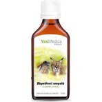 Yaomedica 016 Clarifying the senses 50ml 1×50 ml Yaomedica 016 Clarifying the senses 50ml 1×50 ml