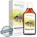 Yaomedica 016 Clarifying the senses 50ml 1×50 ml Yaomedica 016 Clarifying the senses 50ml 1×50 ml