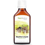 Yaomedica 016 Clarifying the senses 50ml 1×50 ml Yaomedica 016 Clarifying the senses 50ml 1×50 ml