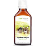 Yaomedica 016 Clarifying the senses 50ml 1×50 ml Yaomedica 016 Clarifying the senses 50ml 1×50 ml