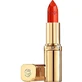L'Oréal Paris Colour Riche Lippenstift 129 Montmartre 1×4,3 g, feuchtigkeitsspendender Lippenstift