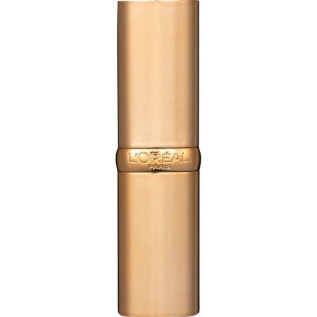 L'Oréal Paris Colour Riche Lippenstift 129 Montmartre 1×4,3 g, feuchtigkeitsspendender Lippenstift