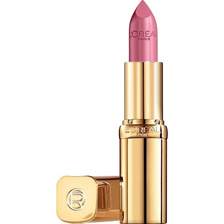L'Oréal Paris Colour Riche Lippenstift 129 Montmartre 1×4,3 g, feuchtigkeitsspendender Lippenstift