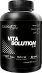 PROM-IN Vita Solution 2.0 1&#215;60 tbl, integratore alimentare