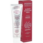 EPIDERMA CBD CREMA BIOACTIVA PARA ECASEMA Y ECASEMA ATOPICO 1×50 ml, crema para eczema EPIDERMA CBD CREMA BIOACTIVA PARA ECASEMA Y ECASEMA ATOPICO 1×50 ml, crema para eczema