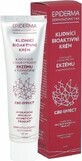 EPIDERMA CBD BIOACTIVE CREAM FOR ECASEMA AND ATOPIC ECASEMA 1&#215;50 ml, cream for eczema