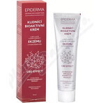 EPIDERMA CBD CREMA BIOACTIVA PARA ECASEMA Y ECASEMA ATOPICO 1×50 ml, crema para eczema EPIDERMA CBD CREMA BIOACTIVA PARA ECASEMA Y ECASEMA ATOPICO 1×50 ml, crema para eczema