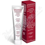 EPIDERMA CBD CREMA BIOACTIVA PARA ECASEMA Y ECASEMA ATOPICO 1×50 ml, crema para eczema EPIDERMA CBD CREMA BIOACTIVA PARA ECASEMA Y ECASEMA ATOPICO 1×50 ml, crema para eczema