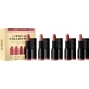 Set de rouge à lèvres Revolution PRO Matte Nude 1×5 pcs, set de rouge à lèvres