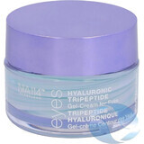 StriVectin Hyaluronic Tripeptide Gel Cream 1×15 ml, cremă de ochi