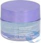 StriVectin Hyaluronic Tripeptide Gel Cream 1×15 ml, eye cream