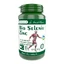 Bio Selenium Zink, 60 capsules, Pro Natura