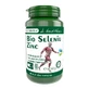 Bio Selenium Zink, 60 capsules, Pro Natura