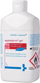 septoderm gel 500 ml 1&#215;500 ml 1&#215;500 ml, disinfection