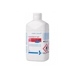 septoderm gel 500 ml 1×500 ml 1×500 ml, Desinfektion septoderm gel 500 ml 1×500 ml 1×500 ml, Desinfektion