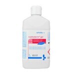 septoderm gel 500 ml 1×500 ml 1×500 ml, Desinfektion septoderm gel 500 ml 1×500 ml 1×500 ml, Desinfektion