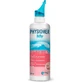 PHYSIOMER Baby isotónico 1×115 ml, isotónico, con agua de mar