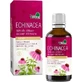 NaturProdukt ECHINACEA 1×50 ml, Tropfen