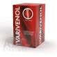 Varivenol 1×120 cps, complemento alimenticio
