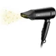 Braun Satin Hair 3 Hd 350 To Go 1pc 1×1 1pc Haartrockner