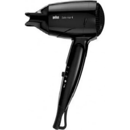 Braun Satin Hair 3 Hd 350 To Go 1pc 1×1 1pc Haartrockner