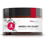 Mască de păr Caremedica 70ml 1×70 ml Mască de păr Caremedica 70ml 1×70 ml